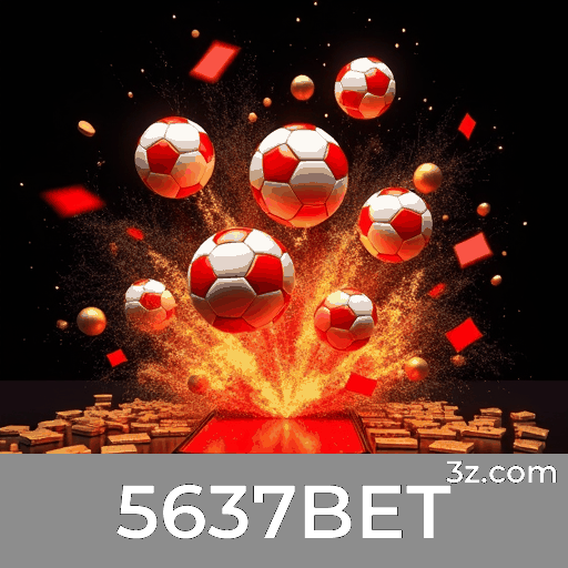 Acesso ao 5637BET