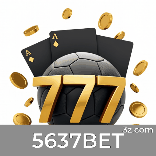 Acesso ao 5637BET