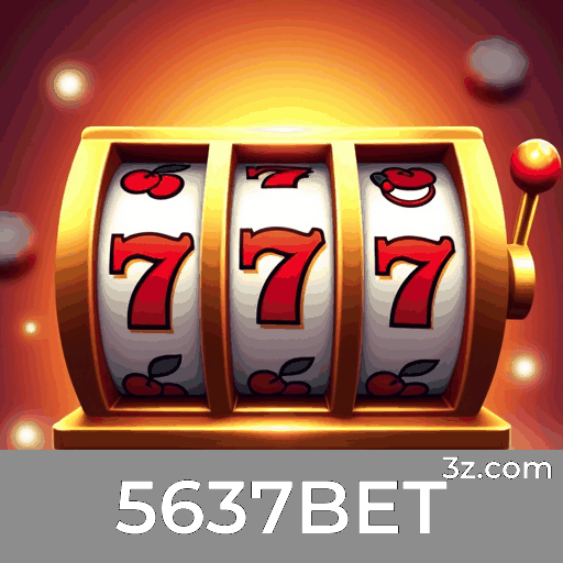 Cadastro na 5637BET