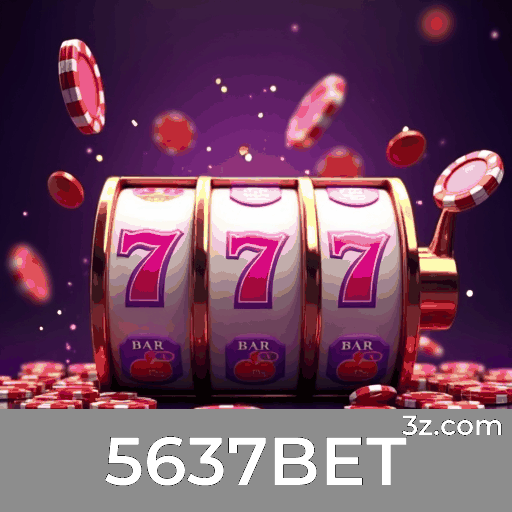 Cadastro na 5637BET