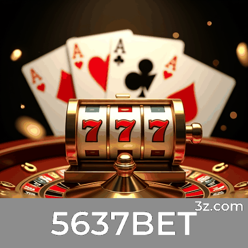 Acesso ao 5637BET
