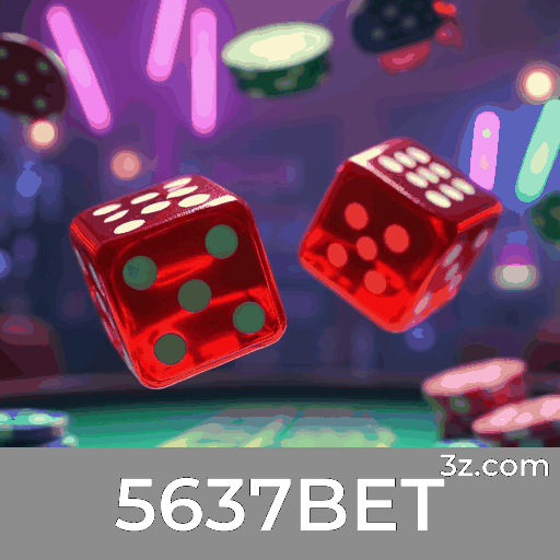 Jogos Crash no Cassino 5637BET