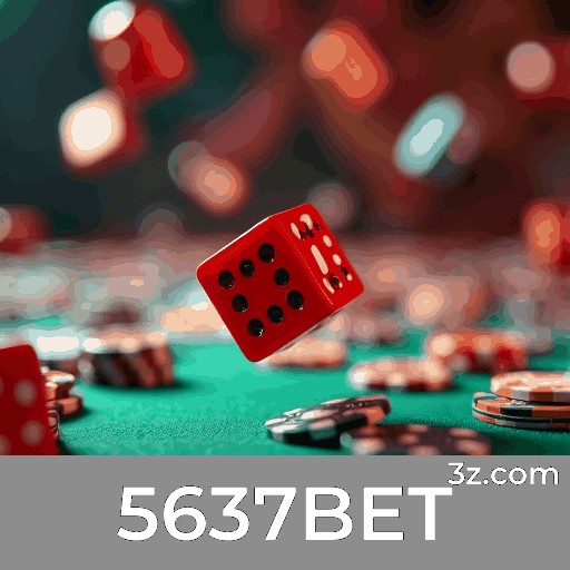 Cadastro na 5637BET