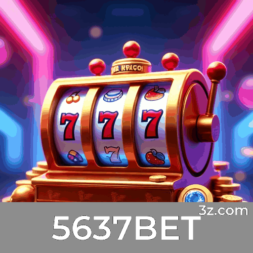 Acesso ao 5637BET