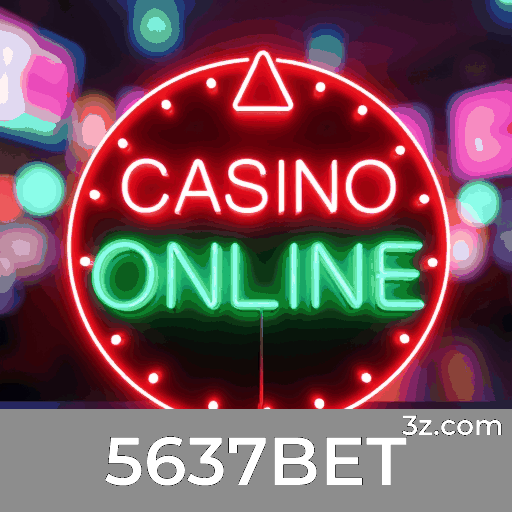 Acesso ao 5637BET