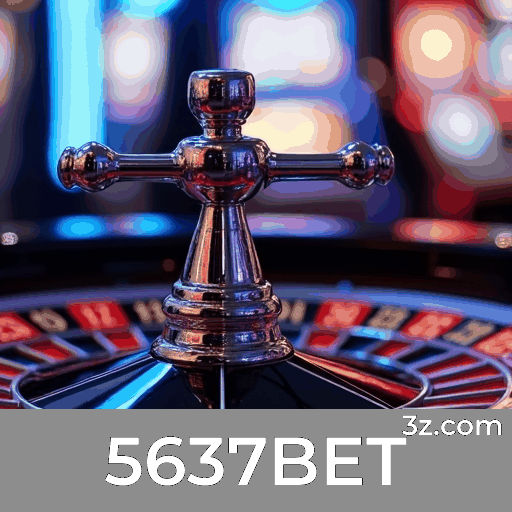 Acesso ao 5637BET