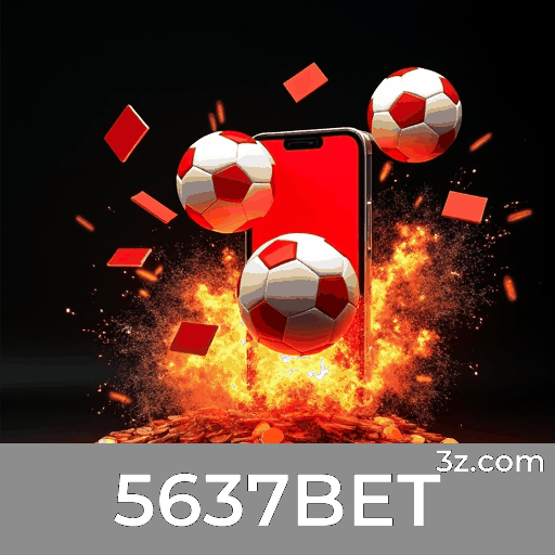 Cadastro na 5637BET
