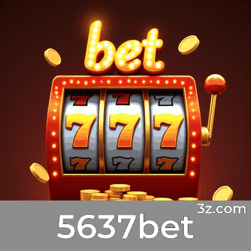 5637bet: A Conveniência e Funcionalidade do Aplicativo